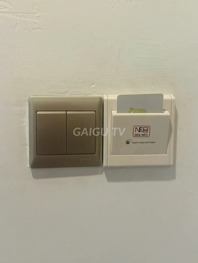 Ảnh đánh giá 2
