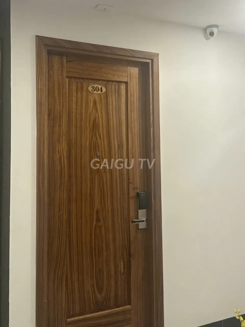 Ảnh đánh giá 3