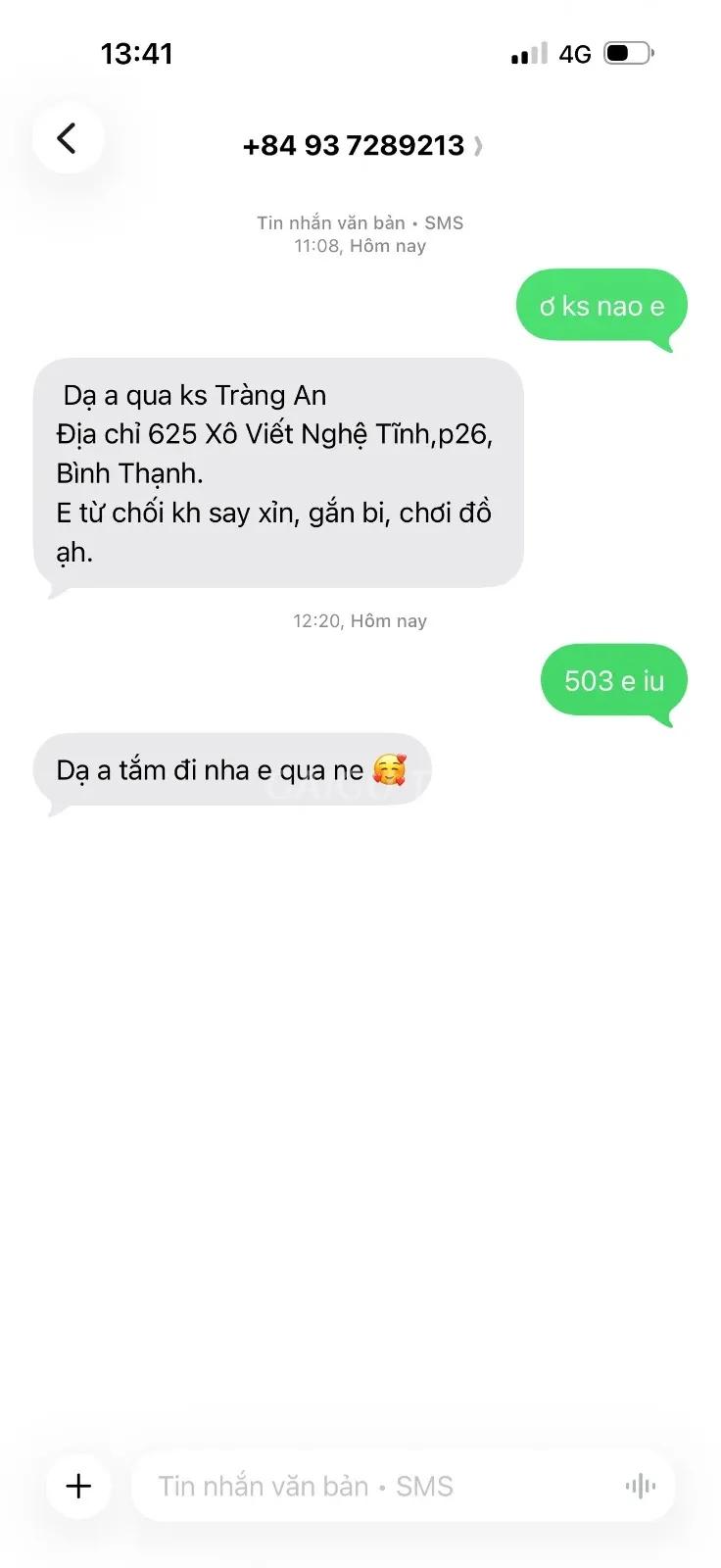 Ảnh đánh giá 3