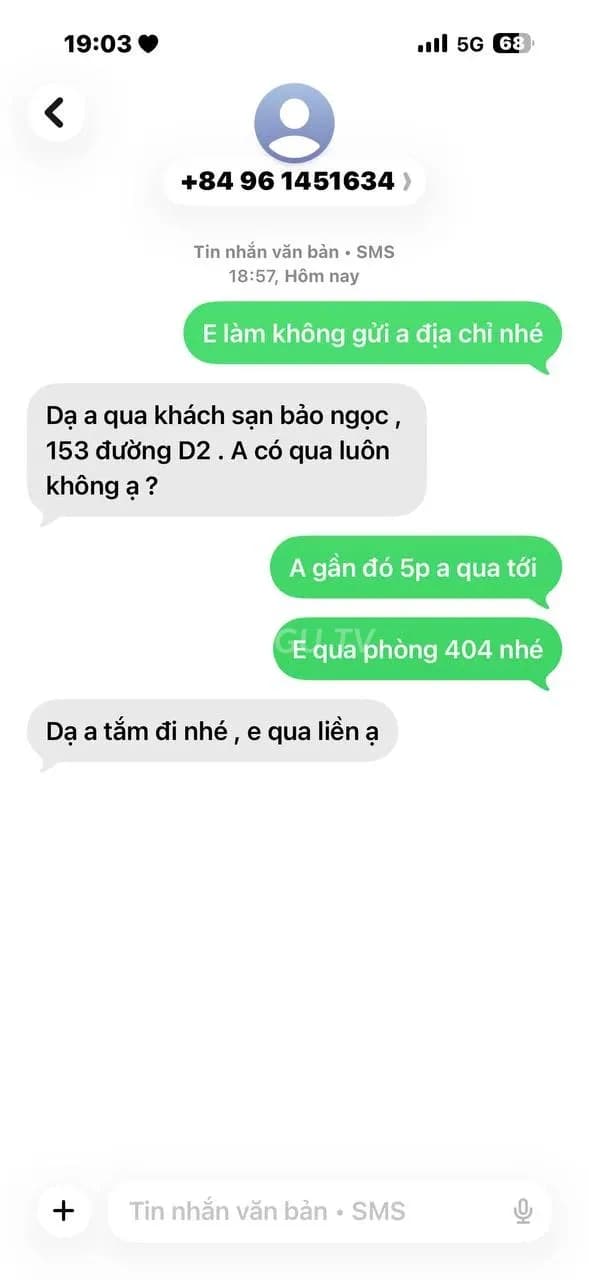 Ảnh đánh giá 1