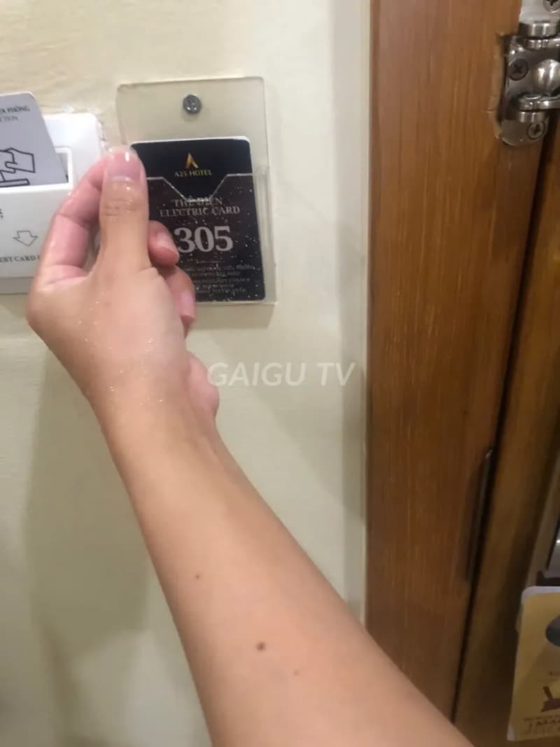 Ảnh đánh giá 1