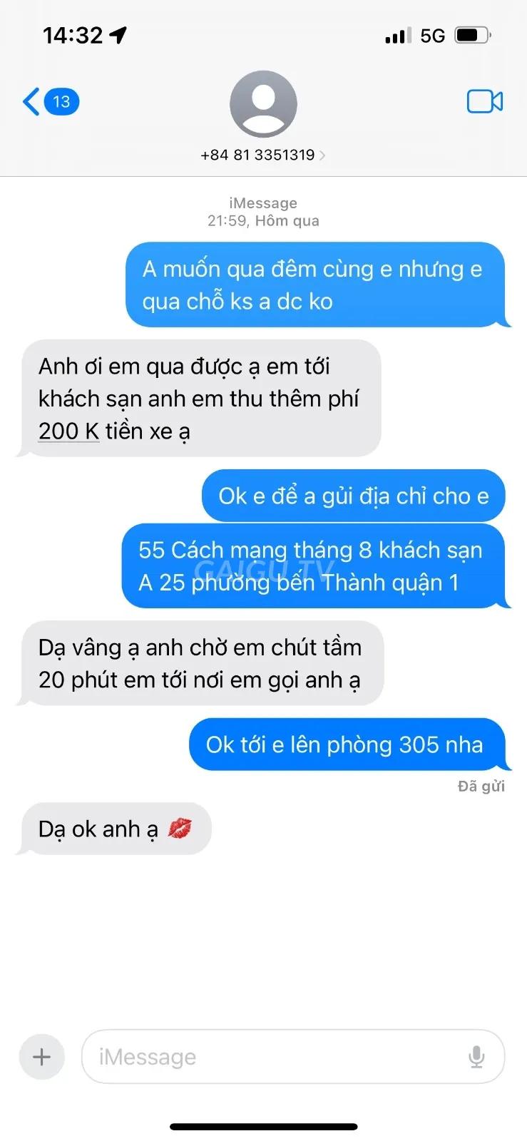 Ảnh đánh giá 3