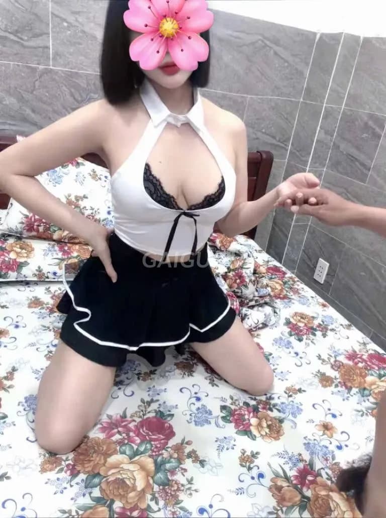 Ảnh đánh giá 1