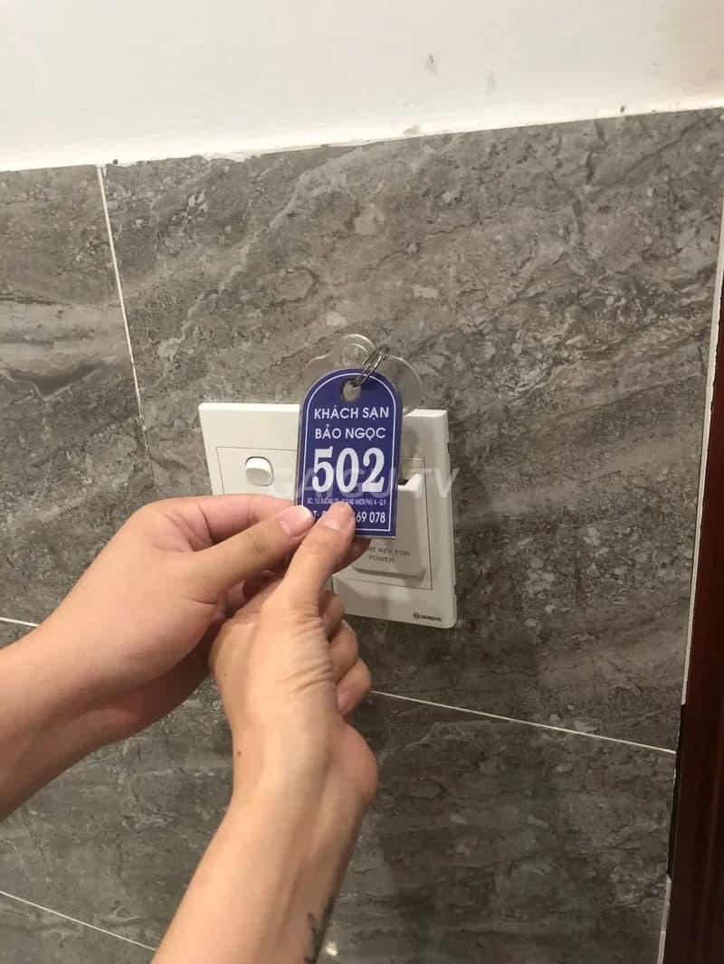 Ảnh đánh giá 3