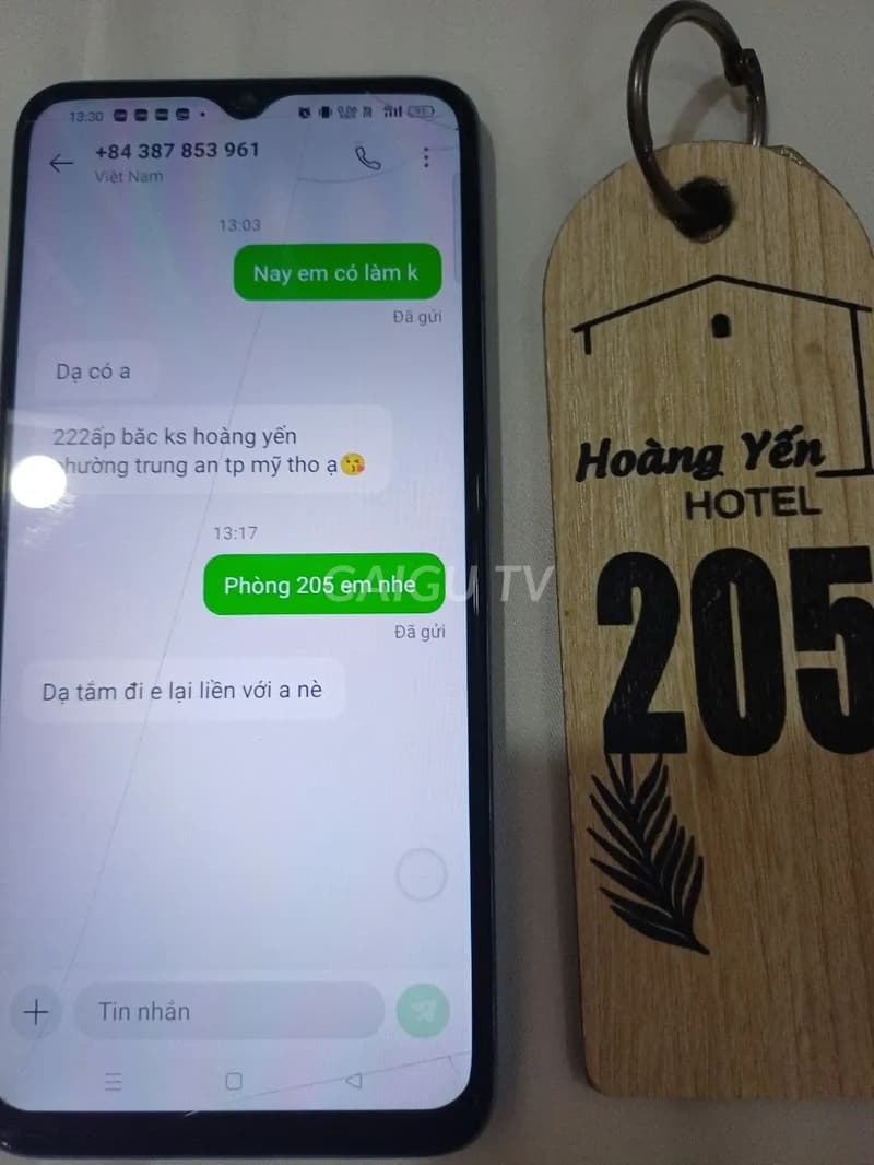 Ảnh đánh giá 2