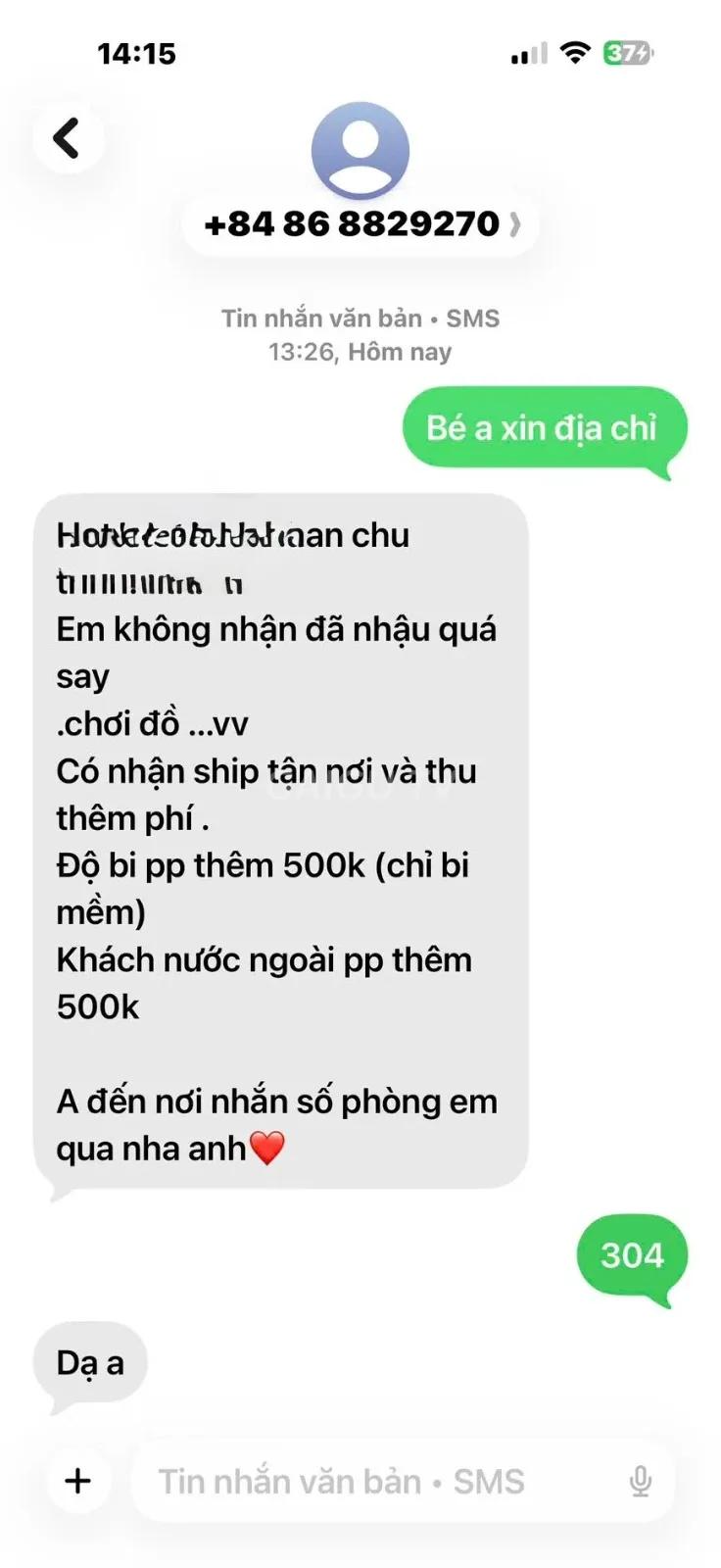 Ảnh đánh giá 3