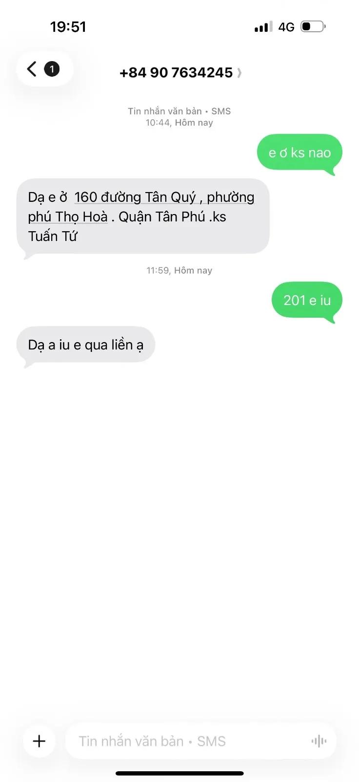 Ảnh đánh giá 2