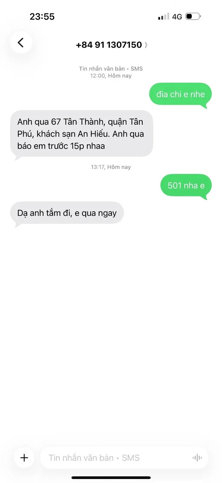 Ảnh đánh giá 2