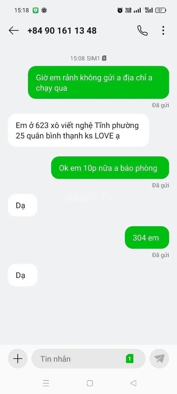 Ảnh đánh giá 3