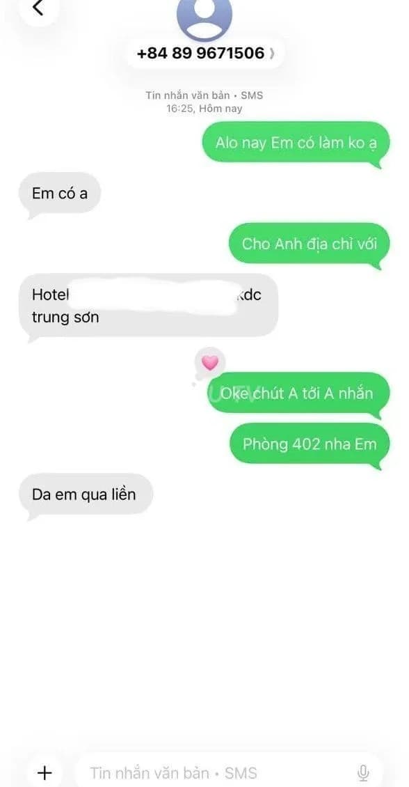 Ảnh đánh giá 2