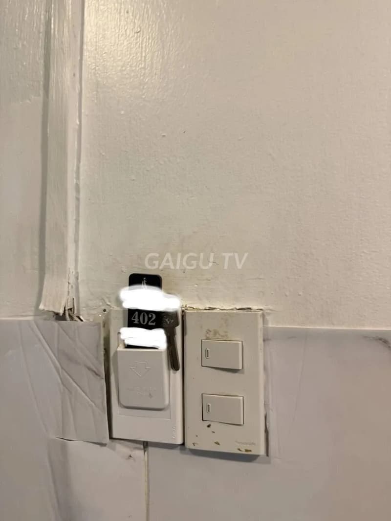 Ảnh đánh giá 3
