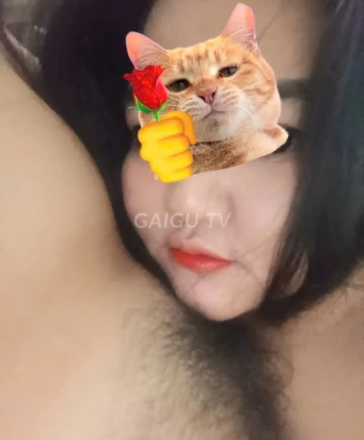 Ảnh đánh giá 1