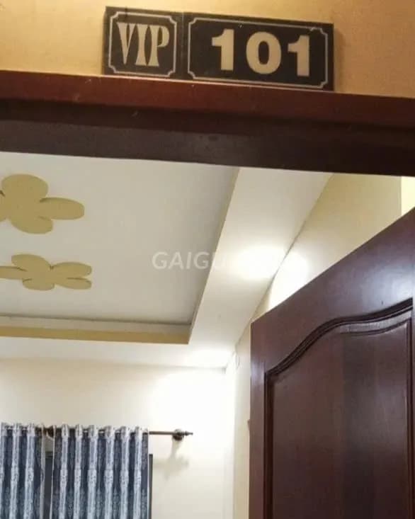 Ảnh đánh giá 3