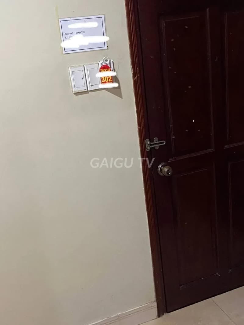 Ảnh đánh giá 2