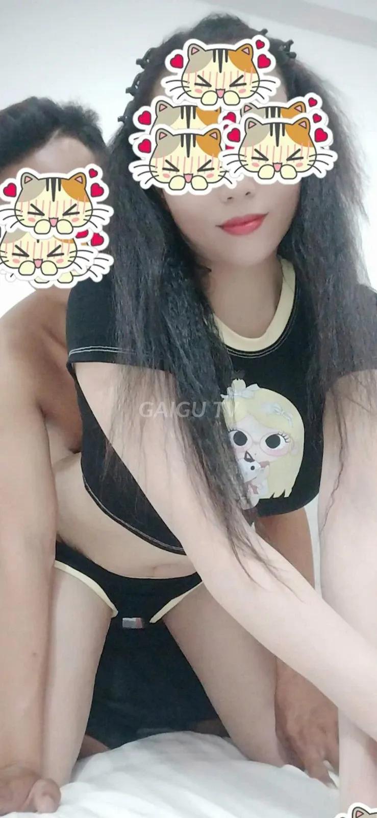 Ảnh đánh giá 1