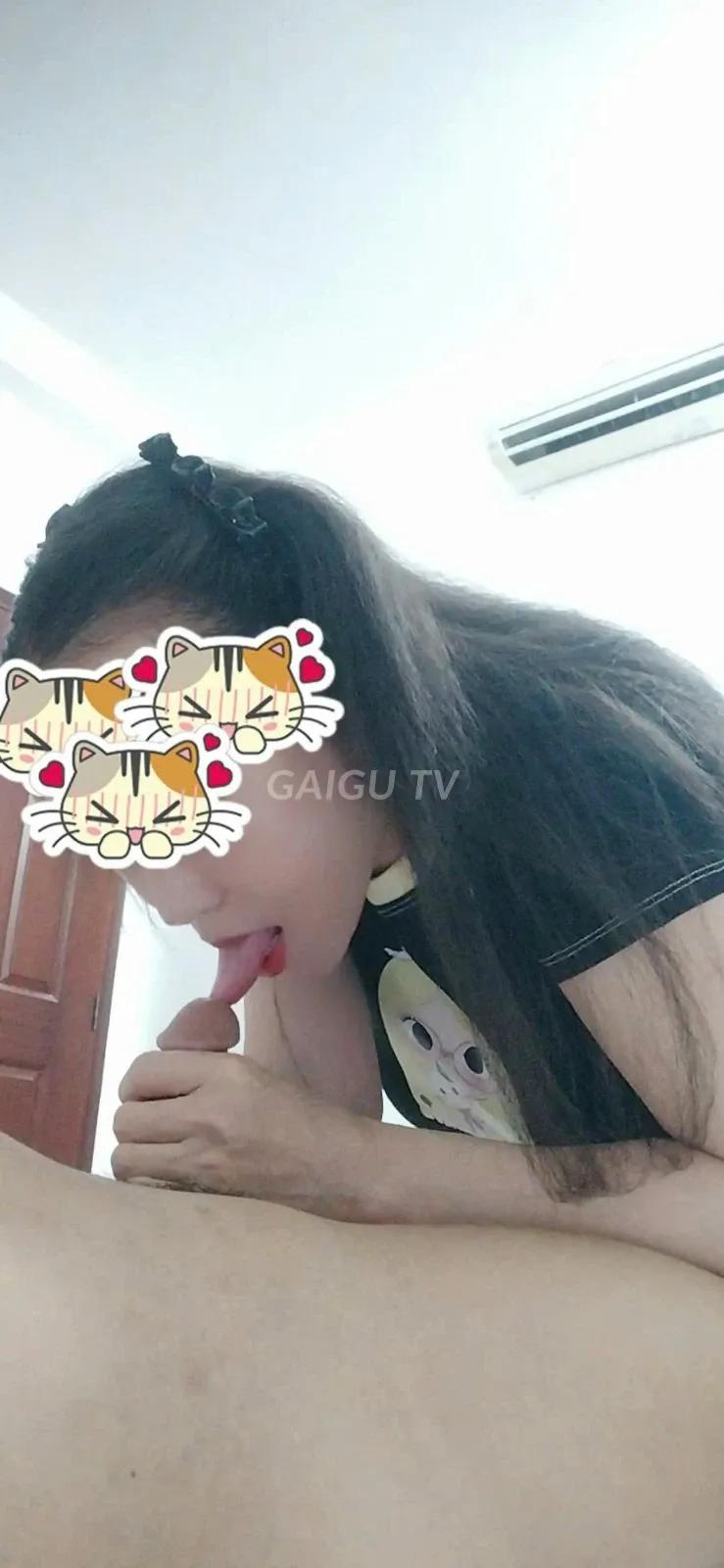 Ảnh đánh giá 2