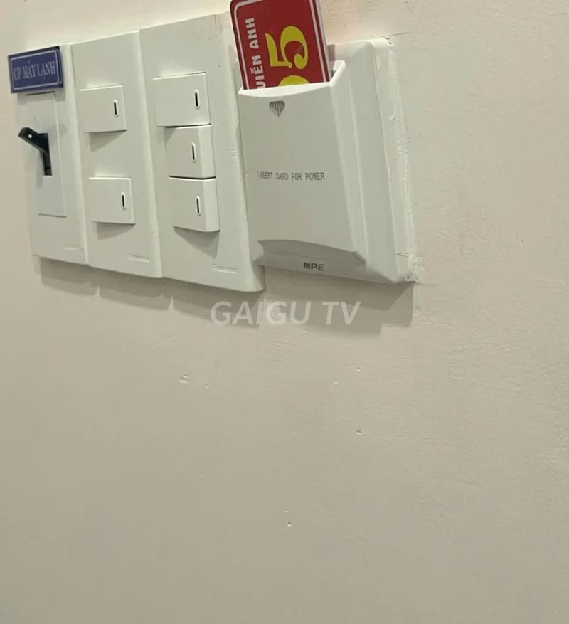 Ảnh đánh giá 3
