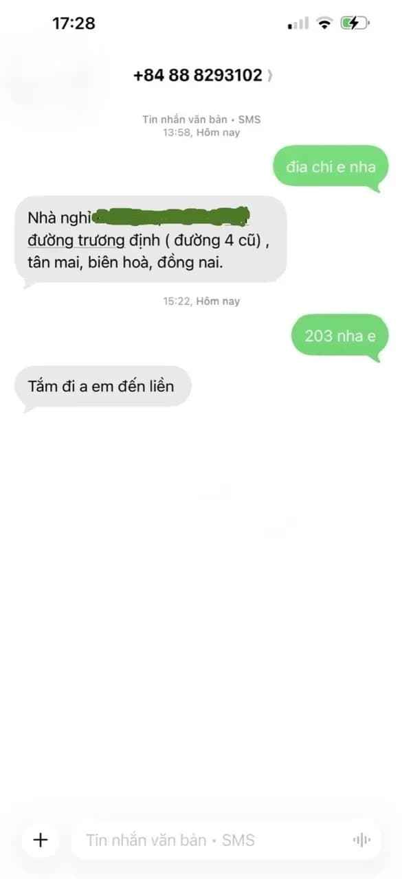 Ảnh đánh giá 2