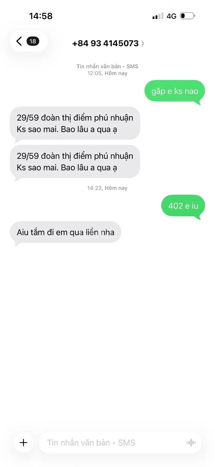 Ảnh đánh giá 3