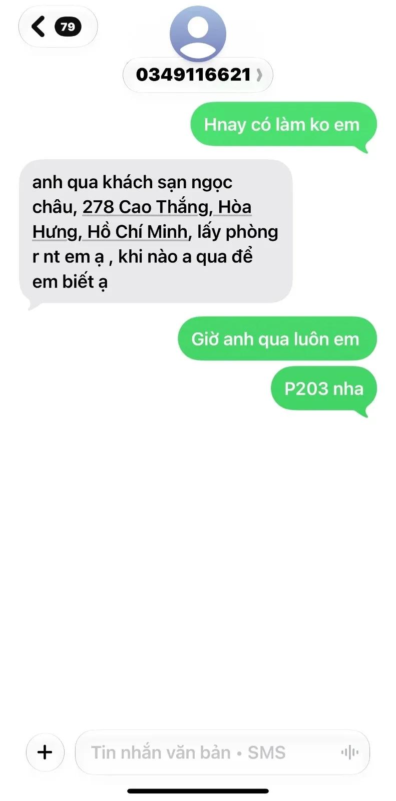 Ảnh đánh giá 2