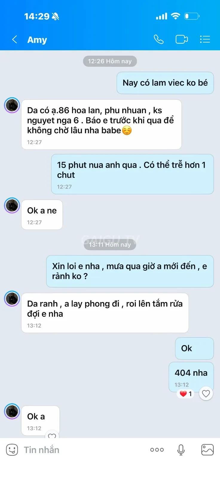 Ảnh đánh giá 1