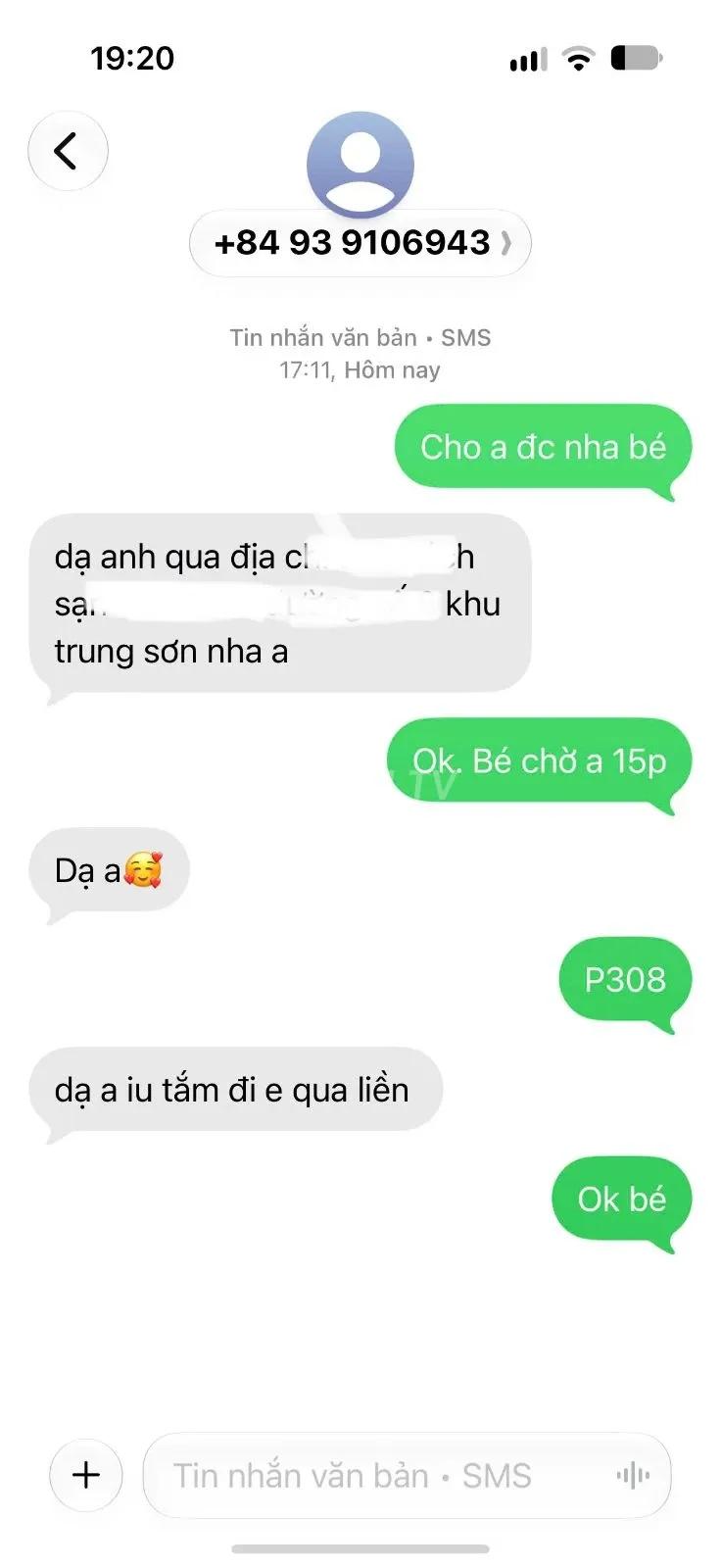 Ảnh đánh giá 3