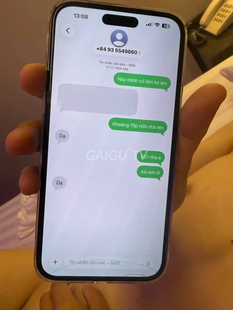 Ảnh đánh giá 2