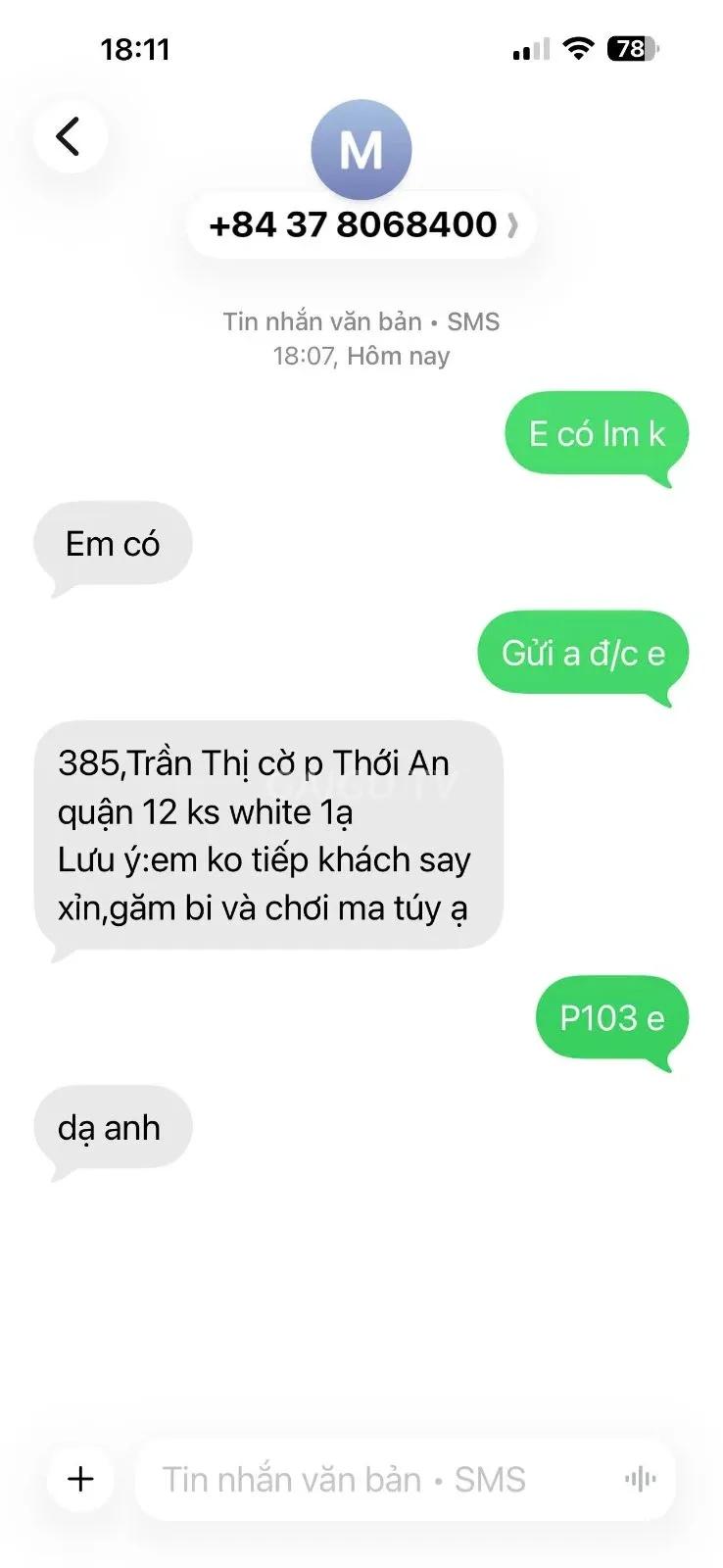 Ảnh đánh giá 1