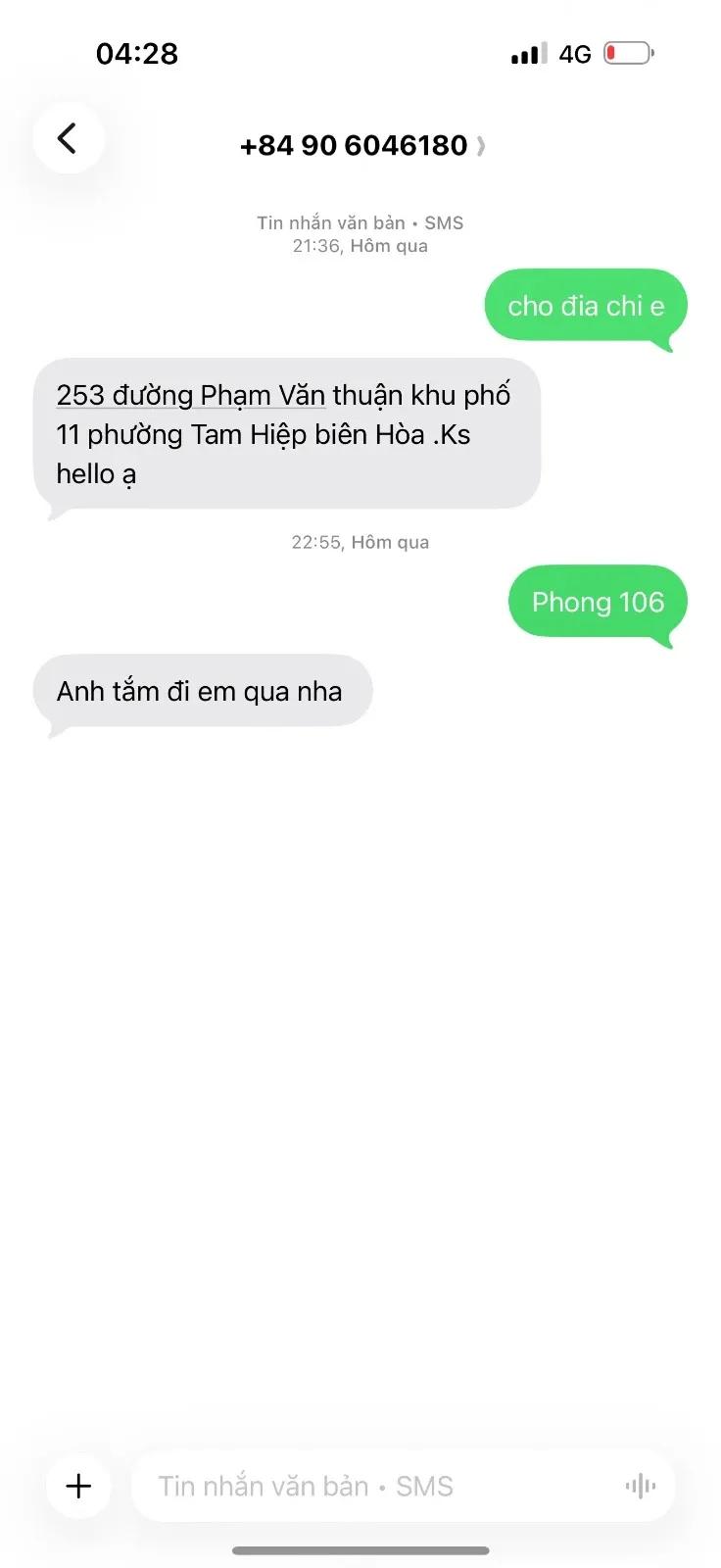 Ảnh đánh giá 3