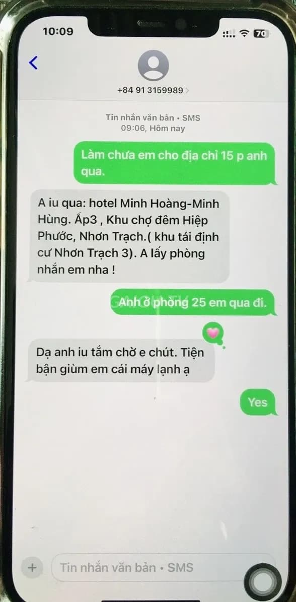 Ảnh đánh giá 1