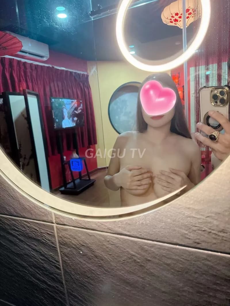 Ảnh đánh giá 2