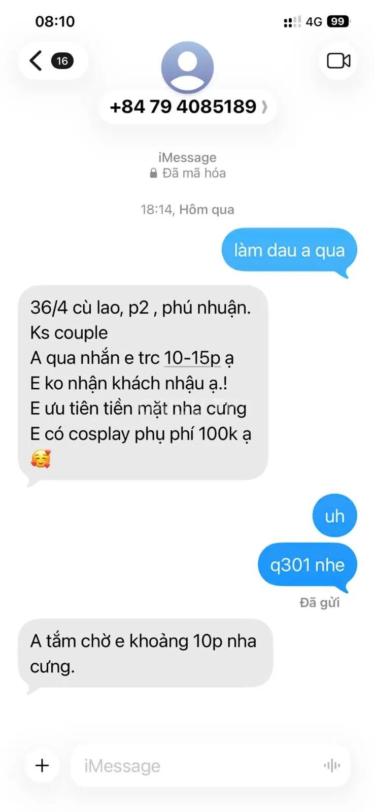 Ảnh đánh giá 3