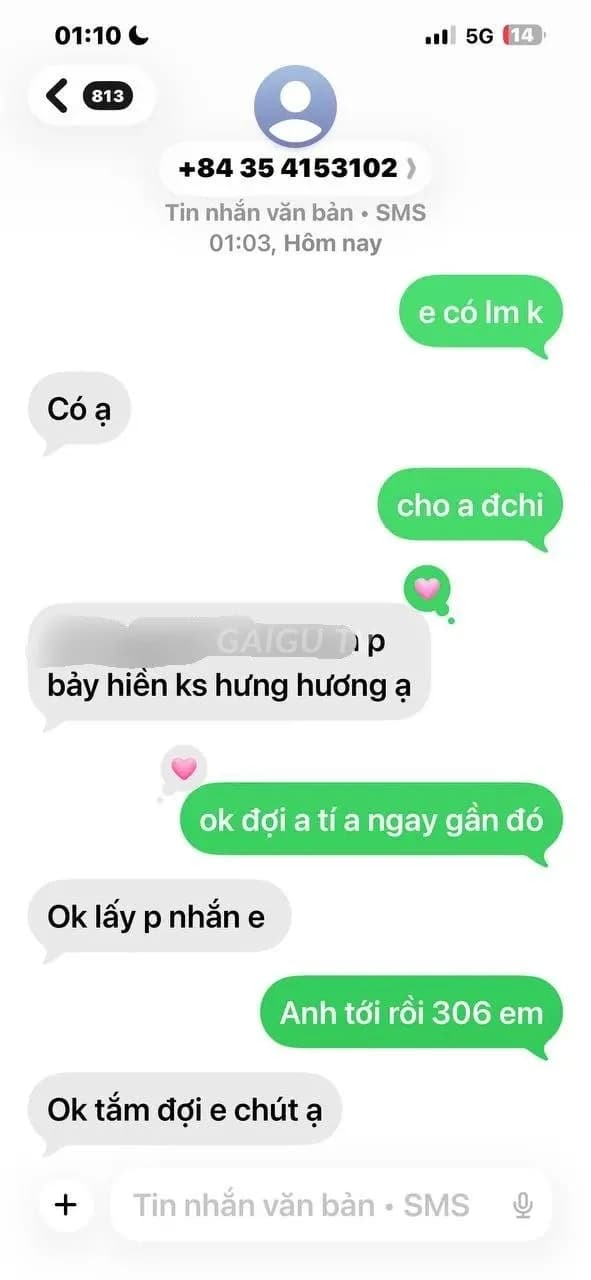Ảnh đánh giá 1