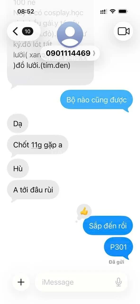Ảnh đánh giá 3