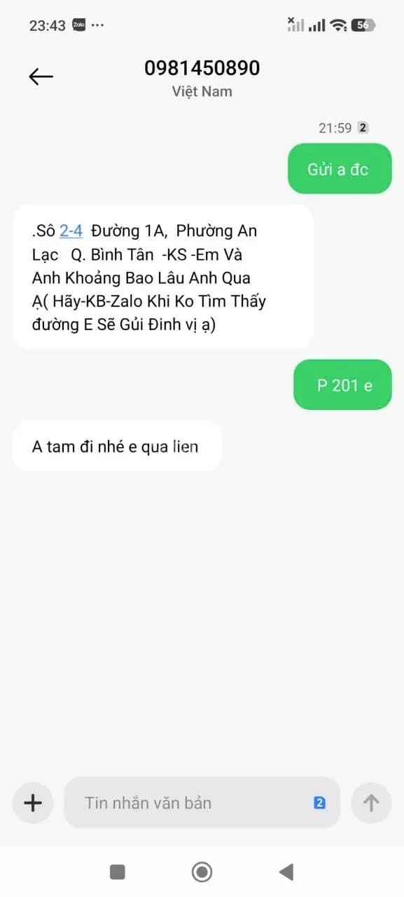 Ảnh đánh giá 1