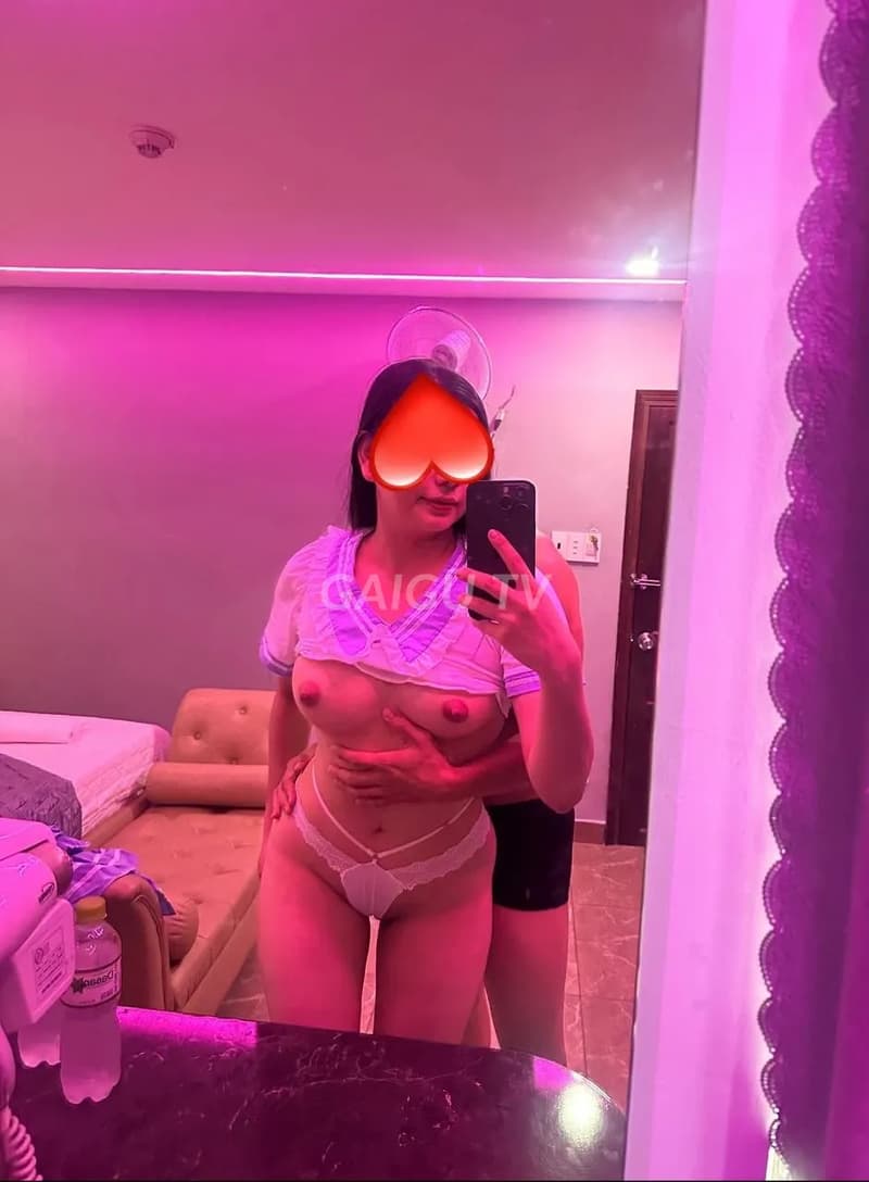 Ảnh đánh giá 1