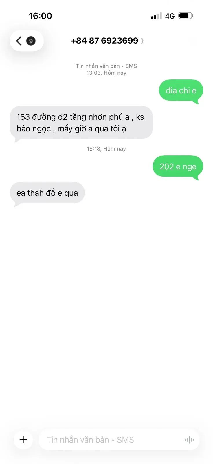 Ảnh đánh giá 2