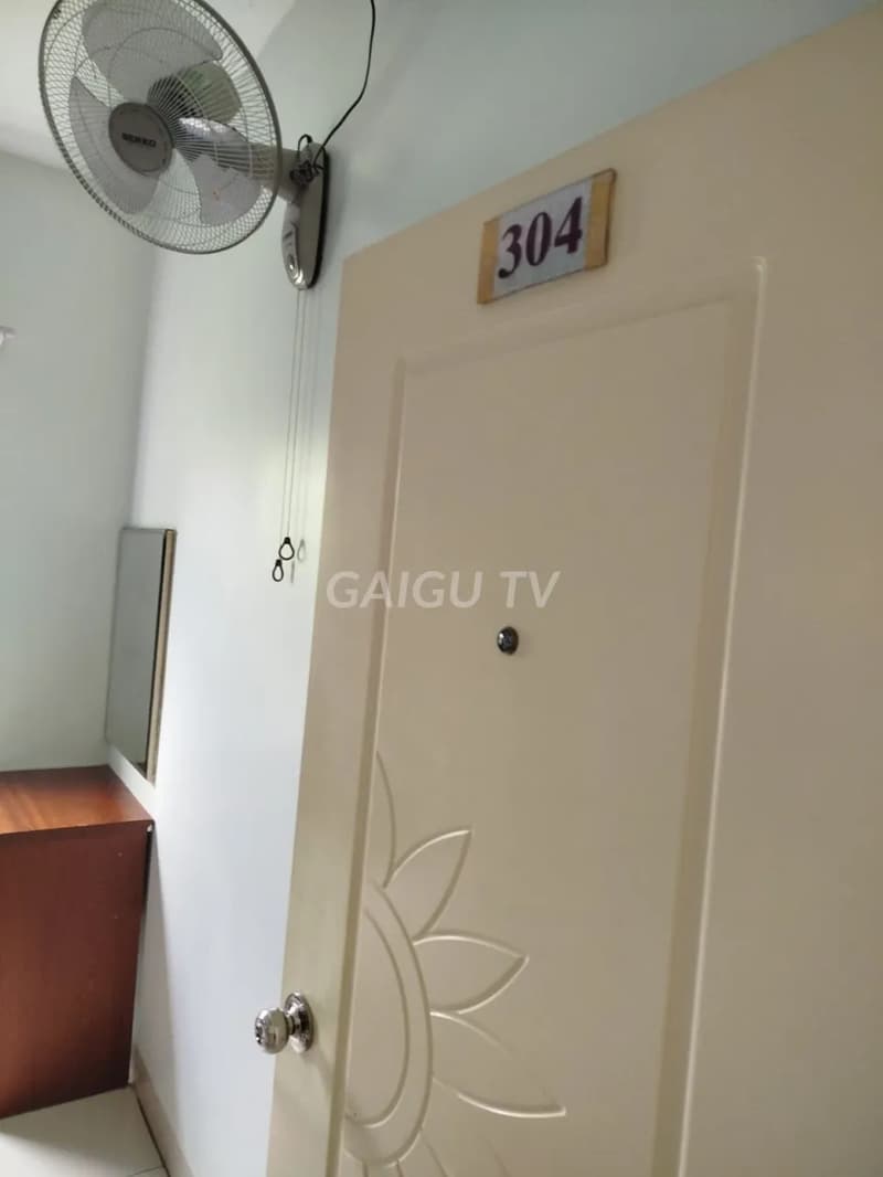 Ảnh đánh giá 2