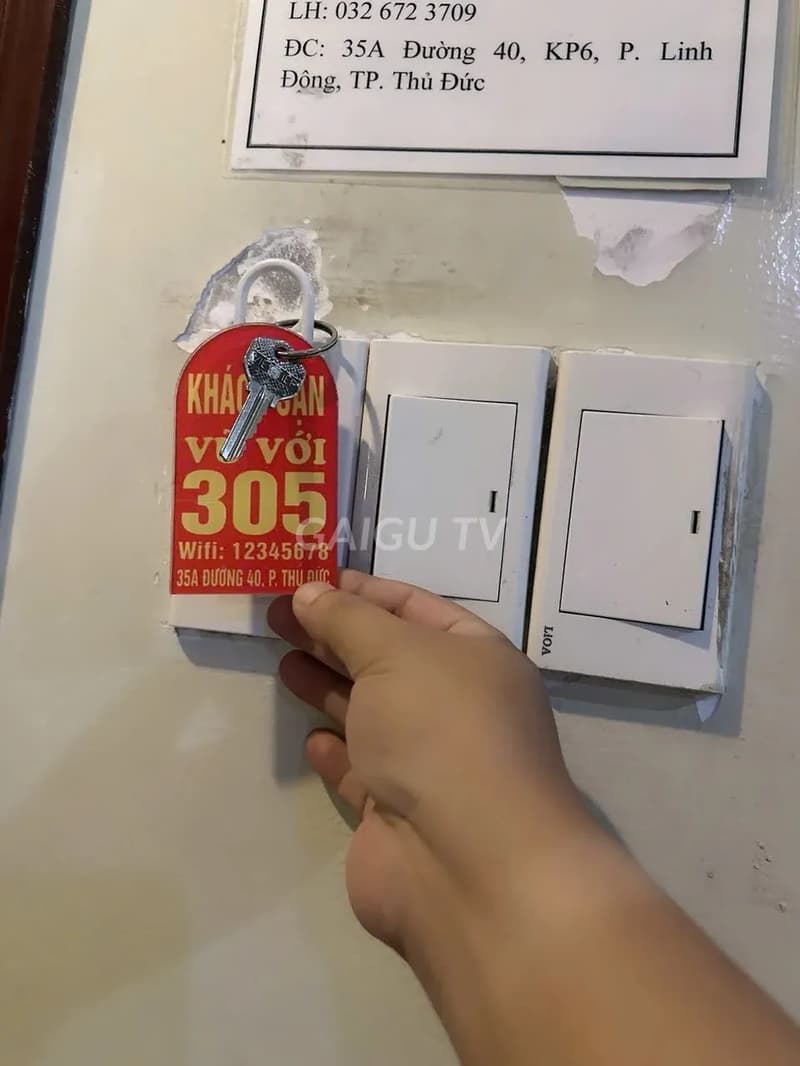 Ảnh đánh giá 2