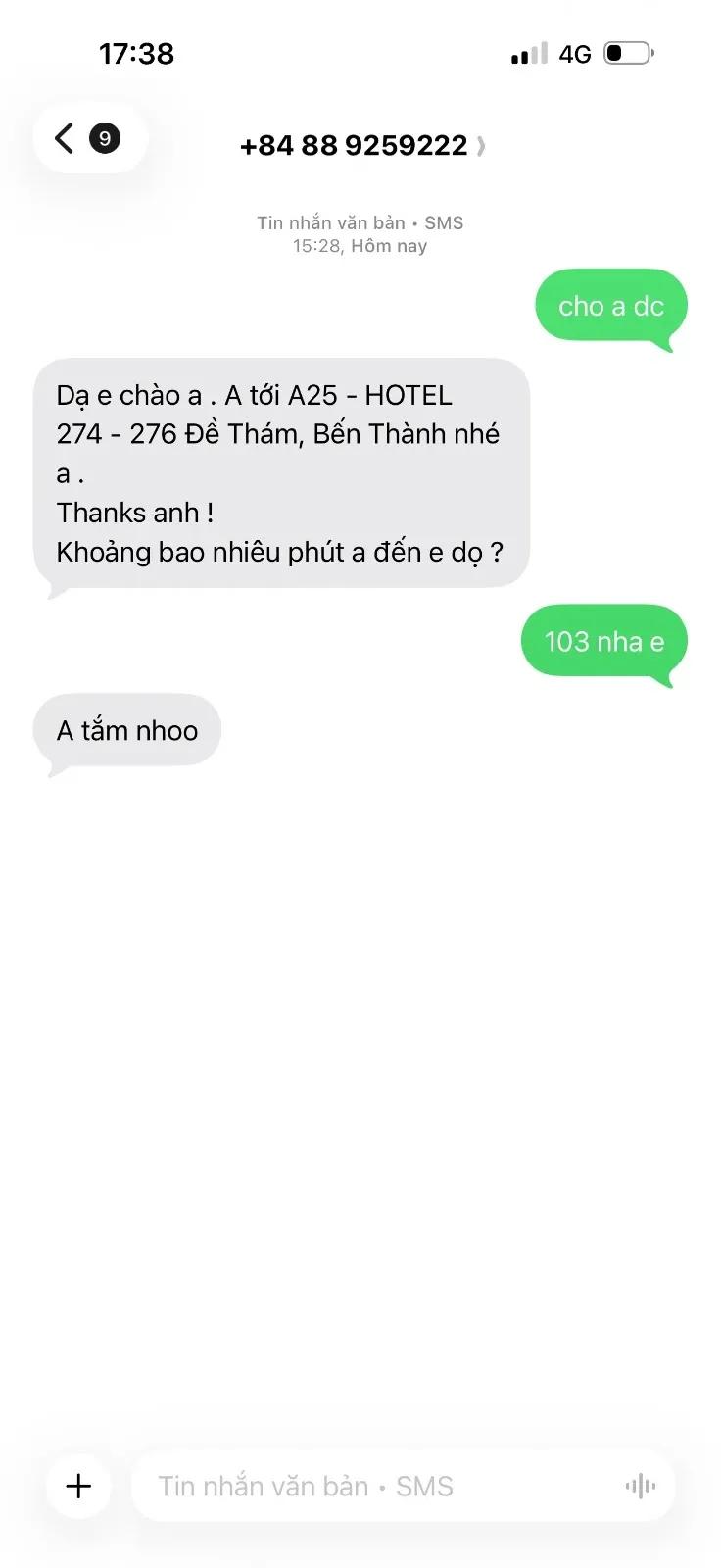 Ảnh đánh giá 1