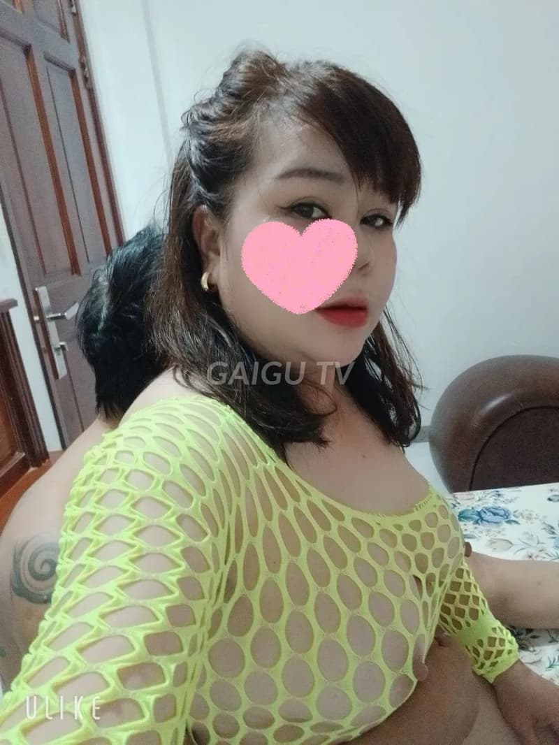 Ảnh đánh giá 1
