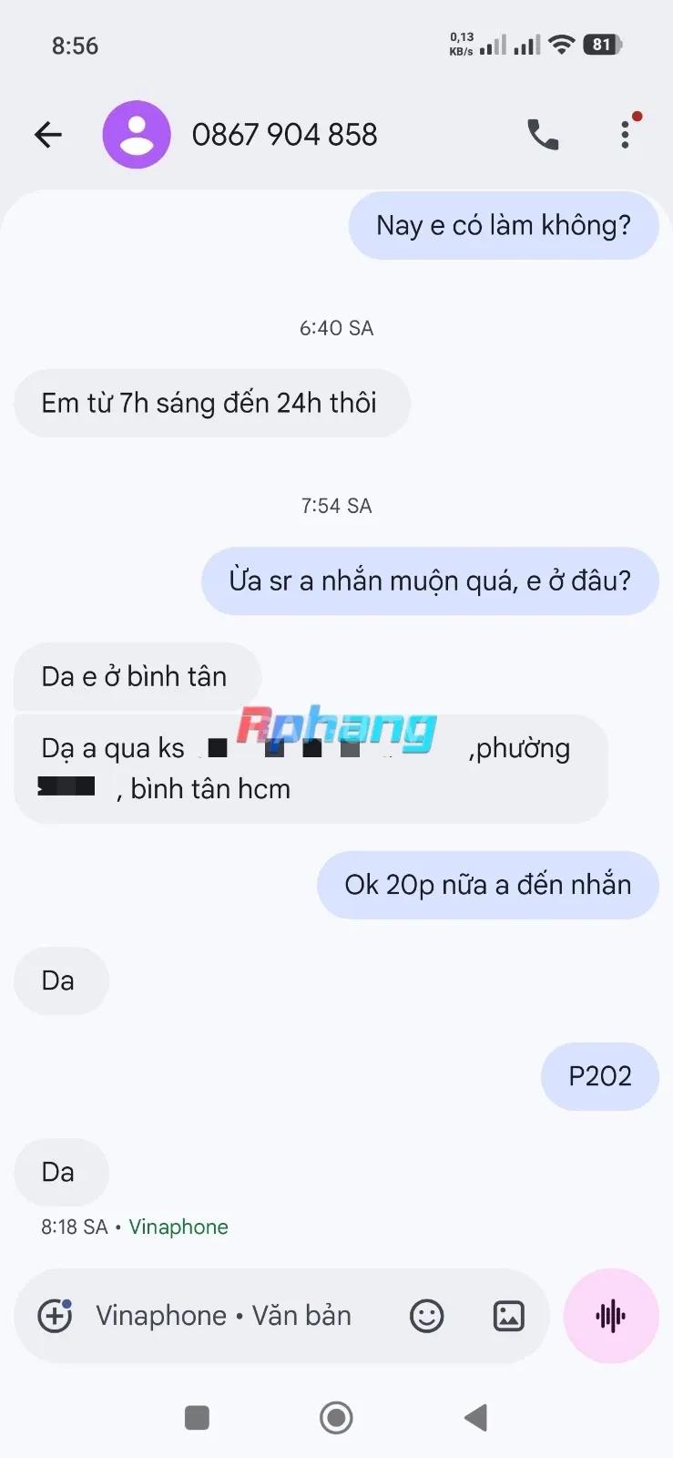 Ảnh đánh giá 2