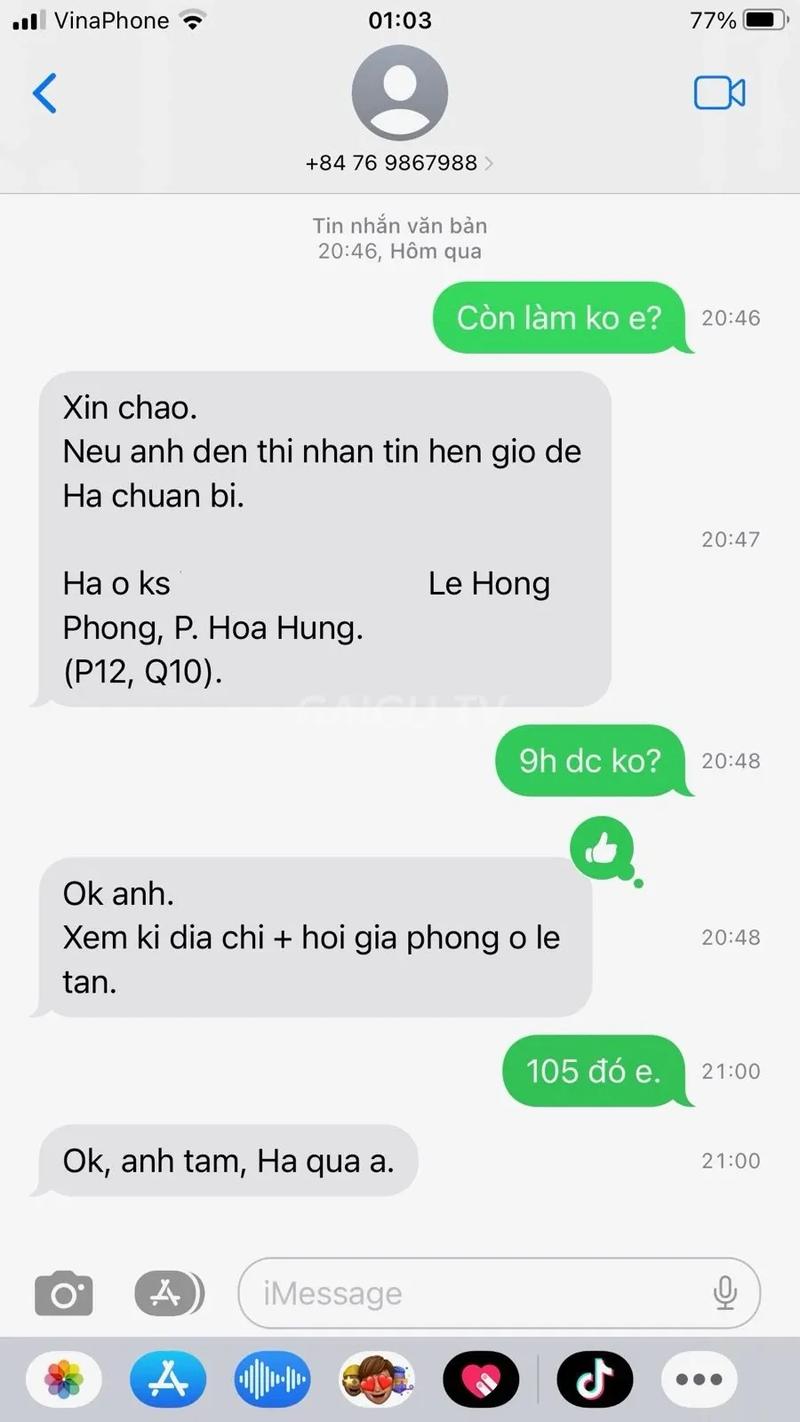 Ảnh đánh giá 1