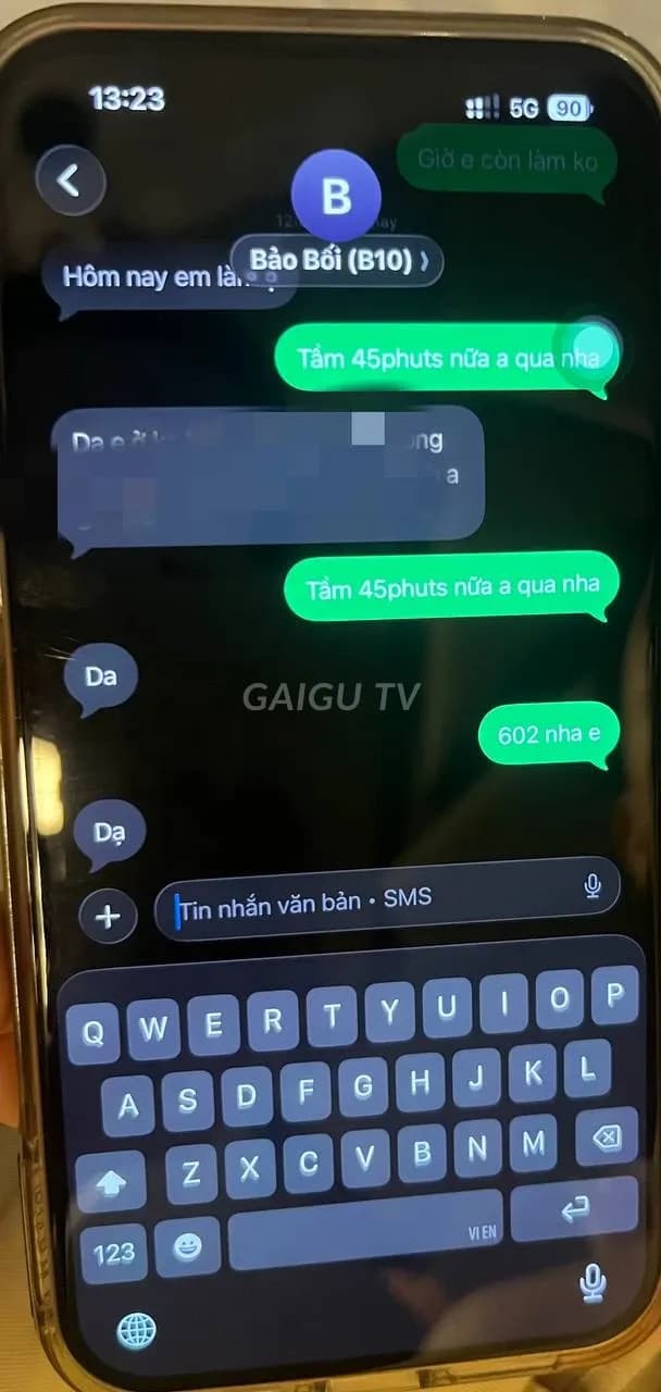 Ảnh đánh giá 1
