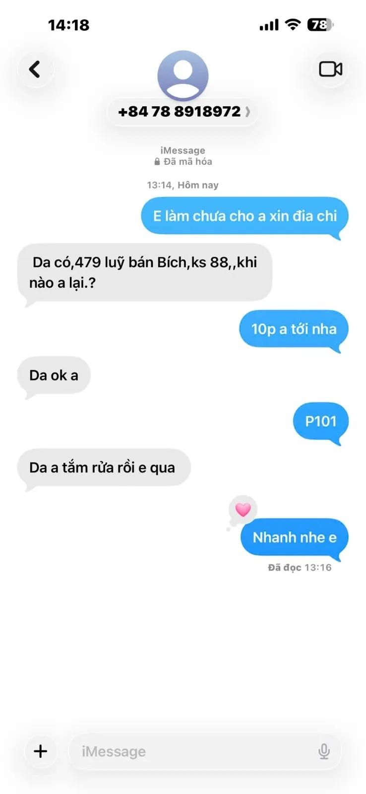 Ảnh đánh giá 1