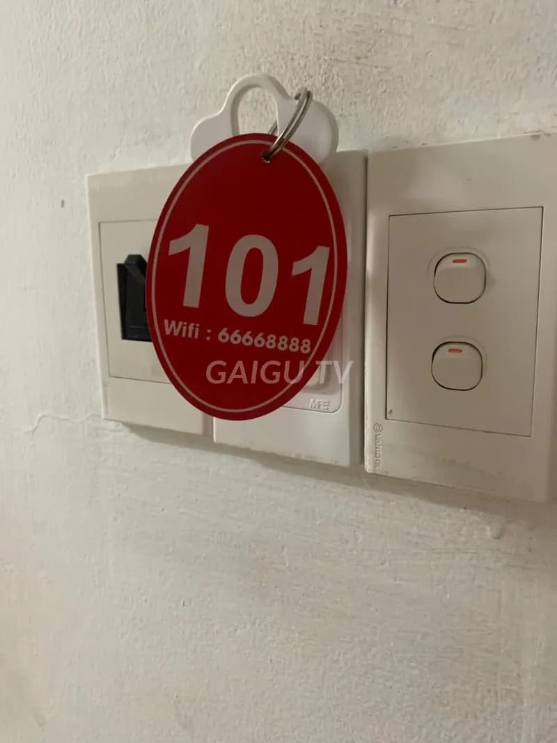 Ảnh đánh giá 2