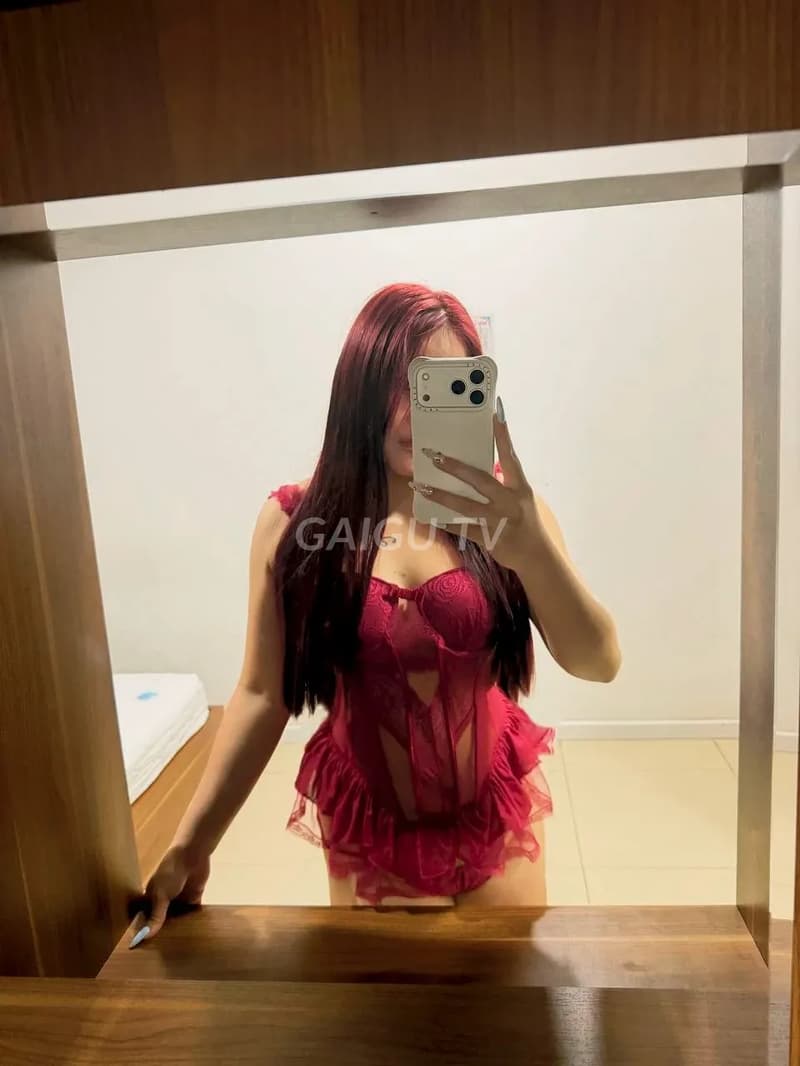 Ảnh đánh giá 2