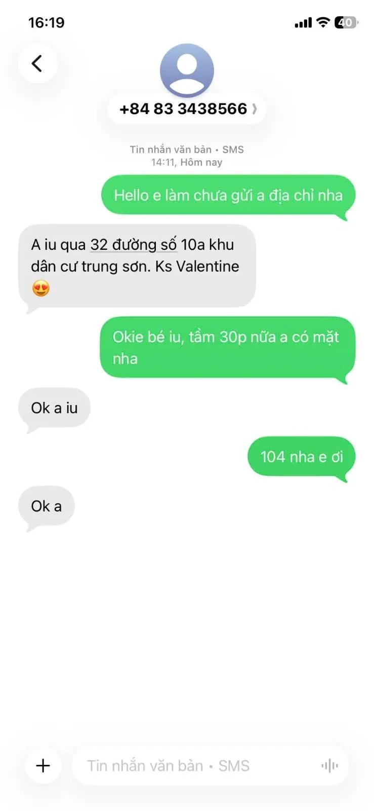 Ảnh đánh giá 1