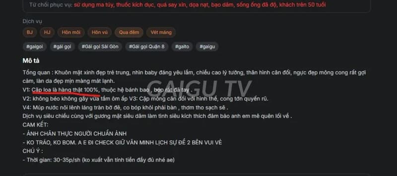Ảnh đánh giá 2