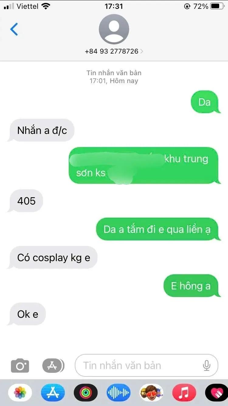 Ảnh đánh giá 1